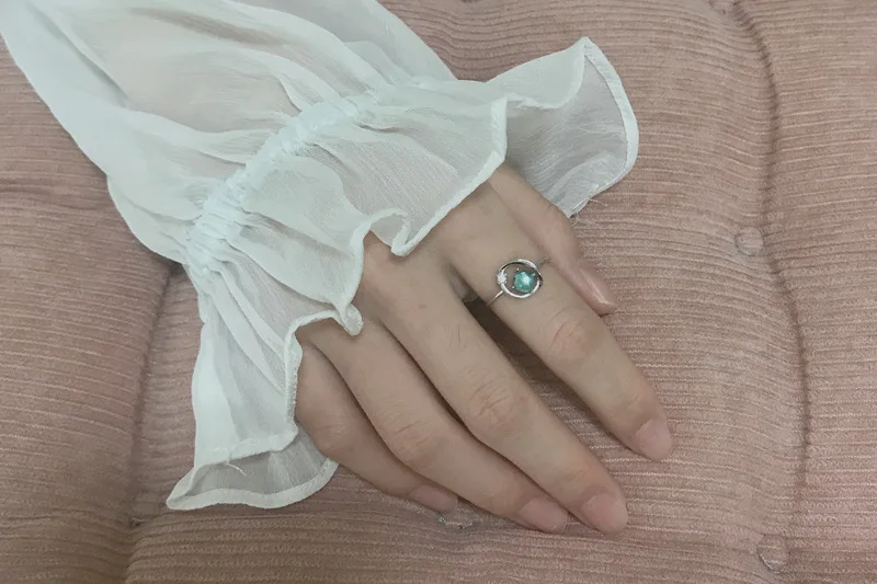 12412357084_1646359543