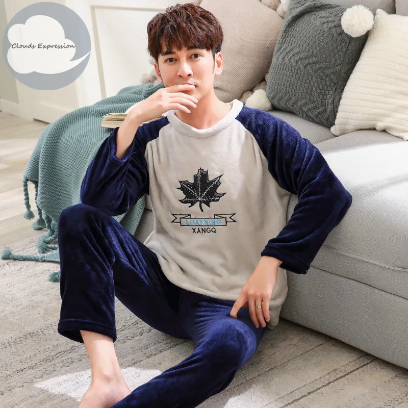 55_副本