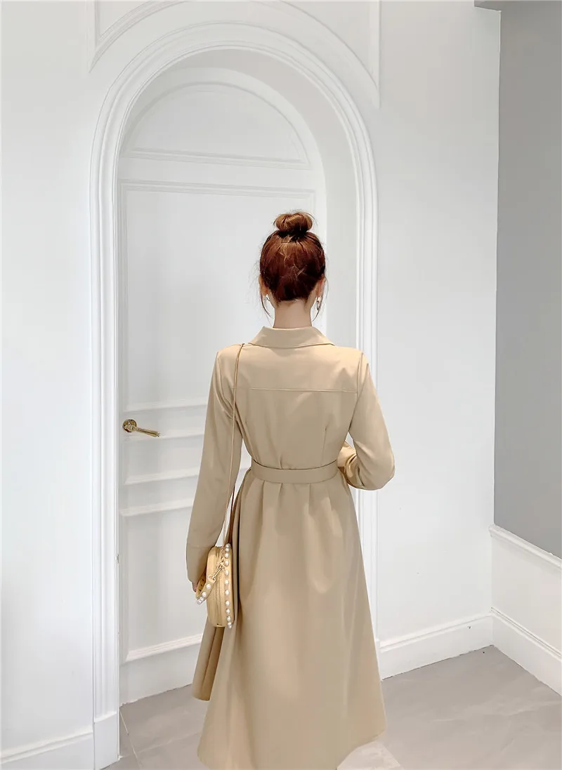 0_14_2138675651734489381