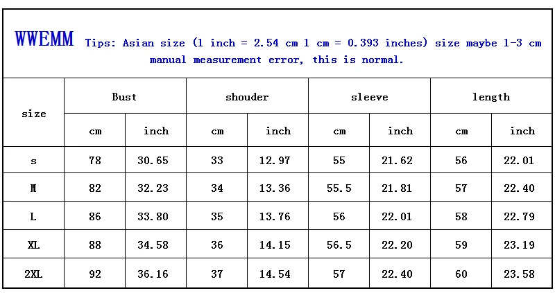微信图片_20191225125837