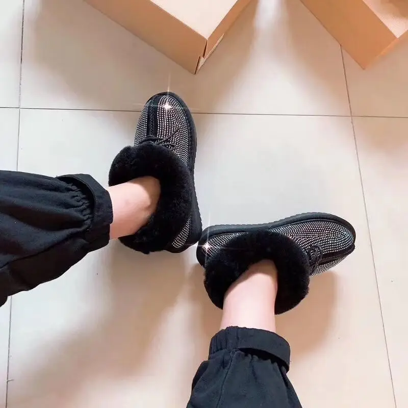QQ图片20191212122408