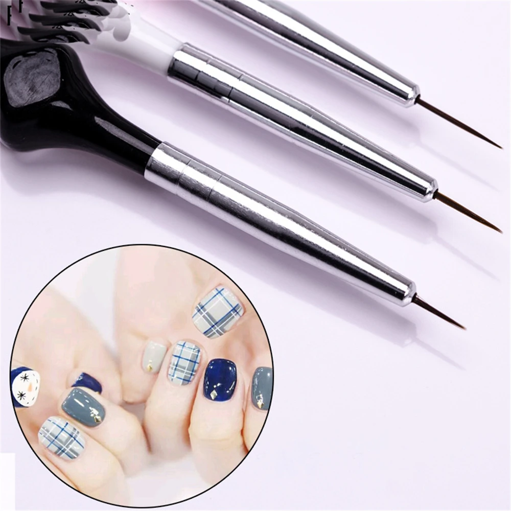 3-Pcs-Nail-Liner-Brush-Set-7mm-9mm-11mm-Gourd-Handle-Drawing-Painting-UV-Gel-Acrylic (11)