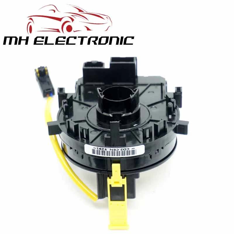 MH ELECTRONIC 93490-2MS00 934902MS00 для hyundai для Kia 93490 2MS00