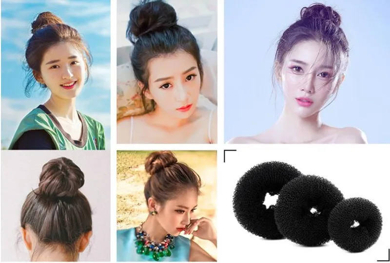 HAIR DOUNT (1).jpg_.webp