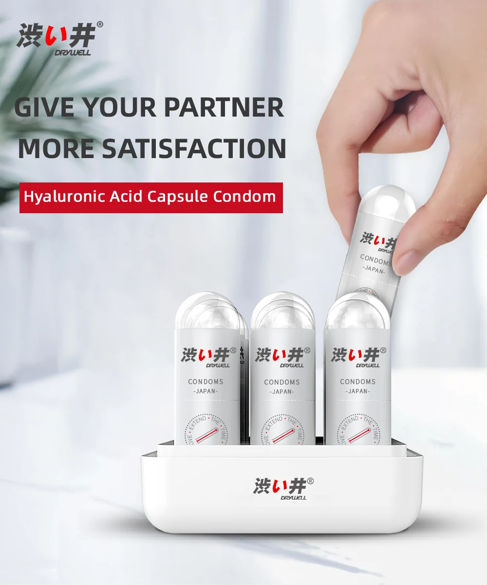 Аксессуары для самоката xiaomi. Спрей пролонгатор. Pleasure ультратонкие отзывы. Drywell. Drywell.