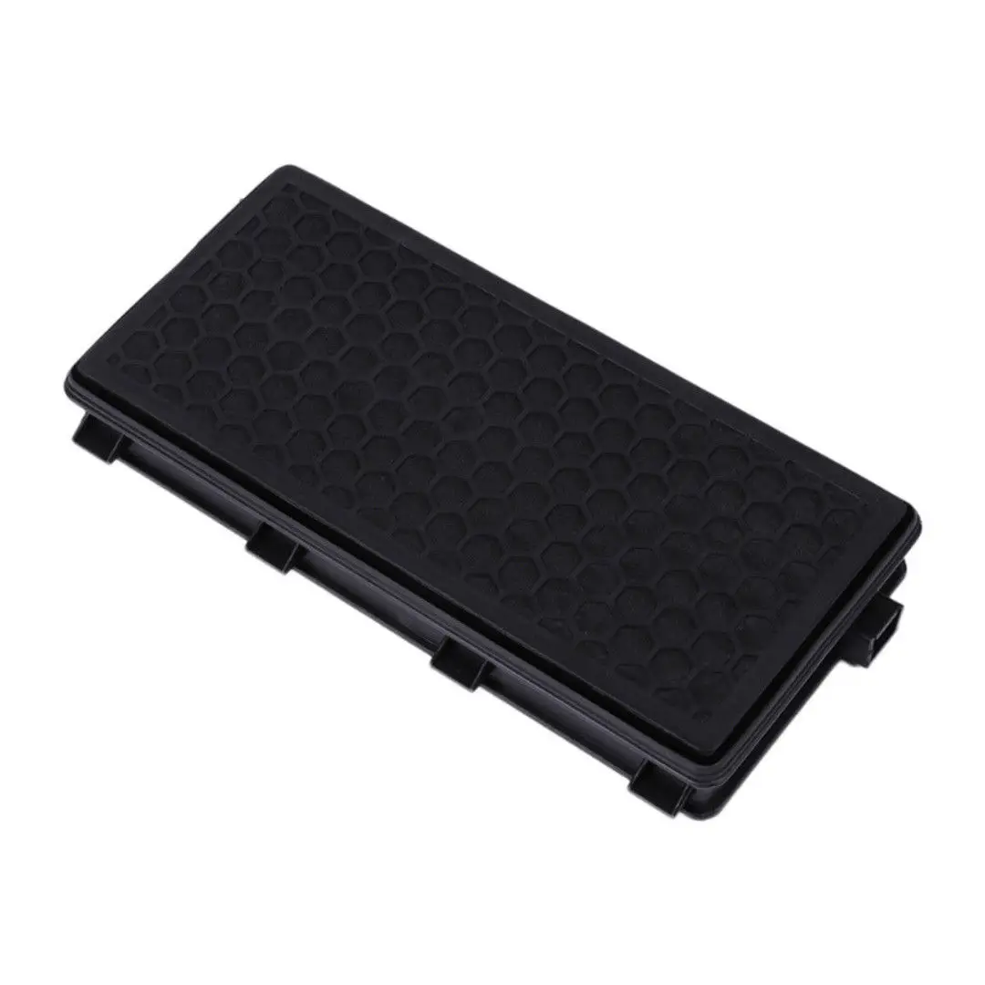 Аксессуары для бытовой уборки фильтр с активированным углем пылесоса Miele S4210 S4580