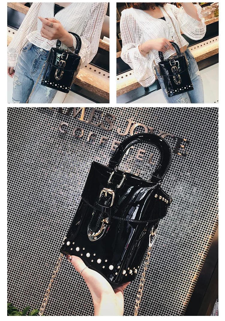 HTB1EQU9mxGYBuNjy0Fnq6x5lpXaN