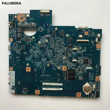 

PALUBEIRA MBPM701001 MB.PM701.001 Main Board For Acer aspire 5740 5740G 48.4GD01.01M laptop motherboard HM55 DDR3 HD 5650