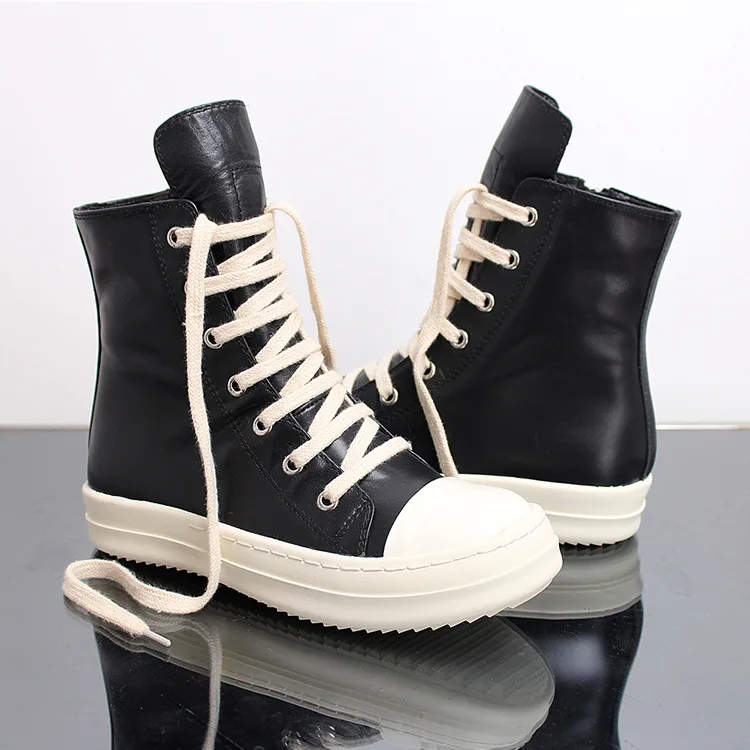 canvas hip boots