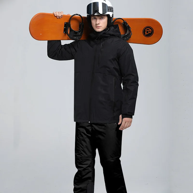 11695276877_1130746911