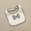 Boys' Baby Clothing