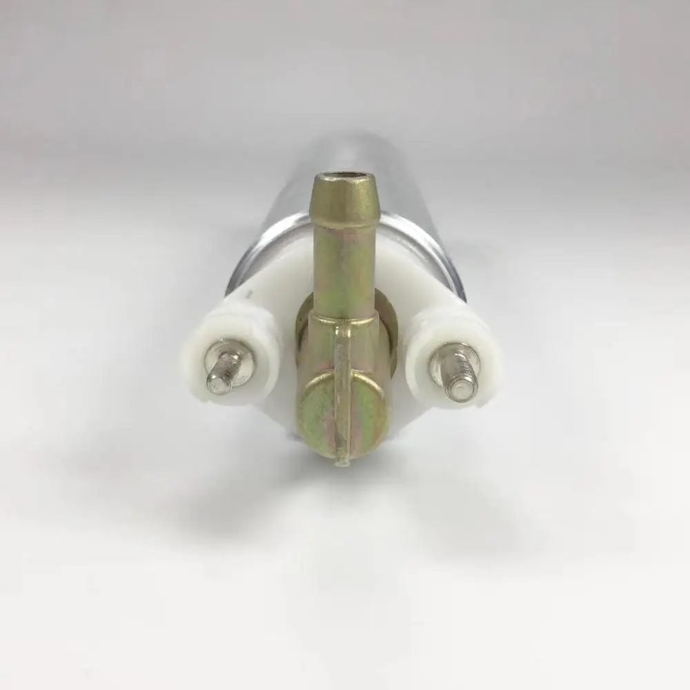 WAJ Электрический топливный насос Landini Massey Ferguson Same Fogo 4210980M1 4225449M1 7.00687.00