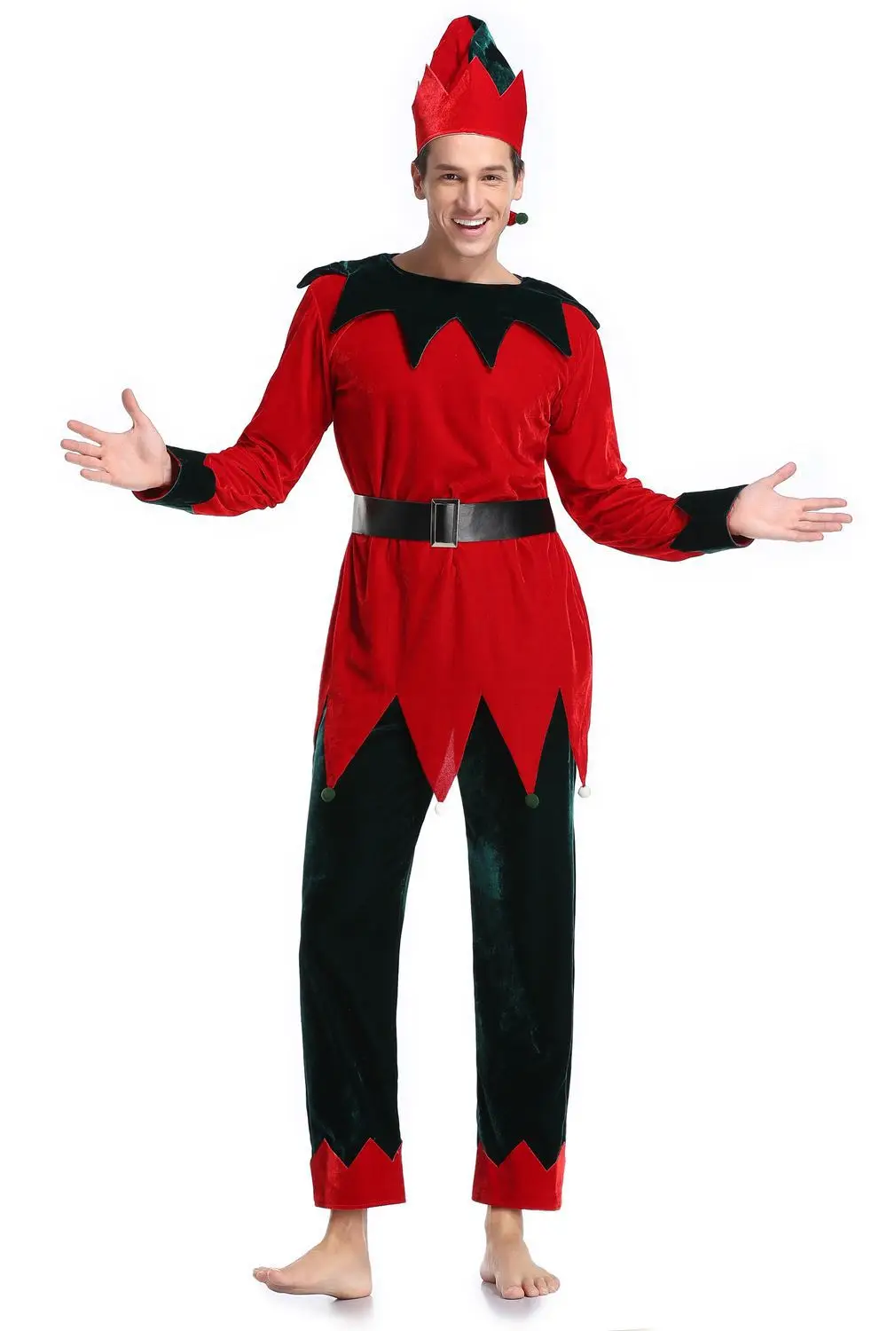 12599108680_464873503