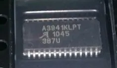 

IC new original authentic free shipping 100% new products A3941KLPT A3941 TSSOP28