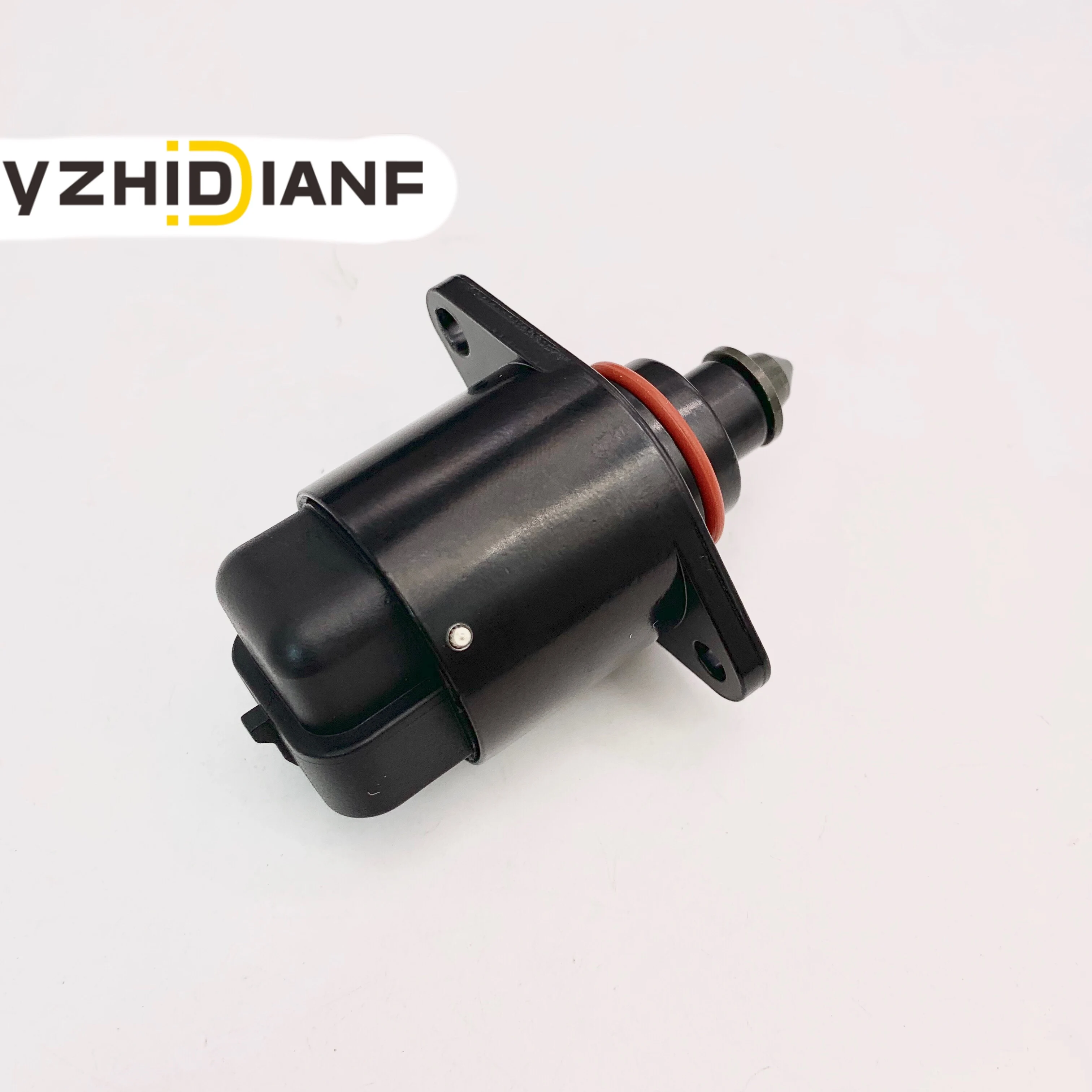 1x Idle Air Control Valve 93740918 820003368010 556048 7514044 For DAEWOO-Matiz 0.8 For CHEVROLET-Spark 0.8 Matiz