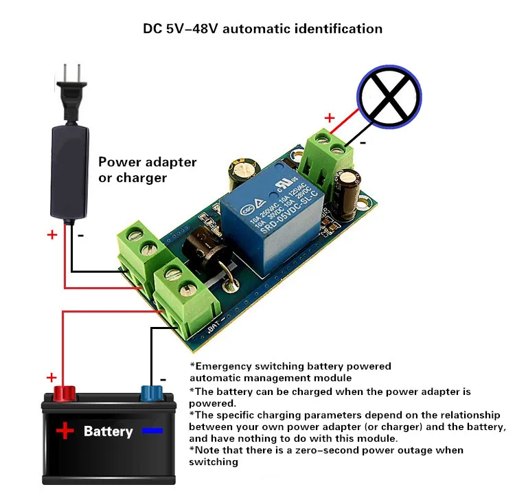 Hdea2ff33dabb4bd1aa73b268ec42cabbP