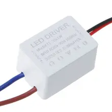 85-265 в 85-265 в Светодиодный прожектор мини потолочные лампы TypeC поверхностного монтажа фонарик декор для шкафа счетчик бар