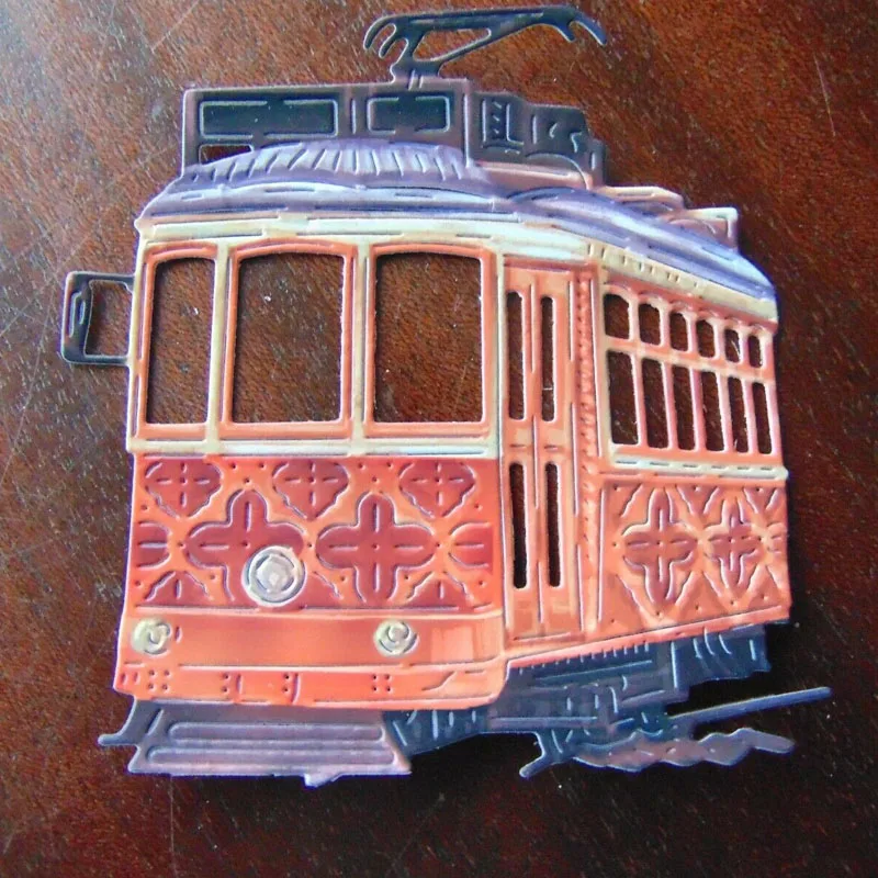 s-l1600 (11)