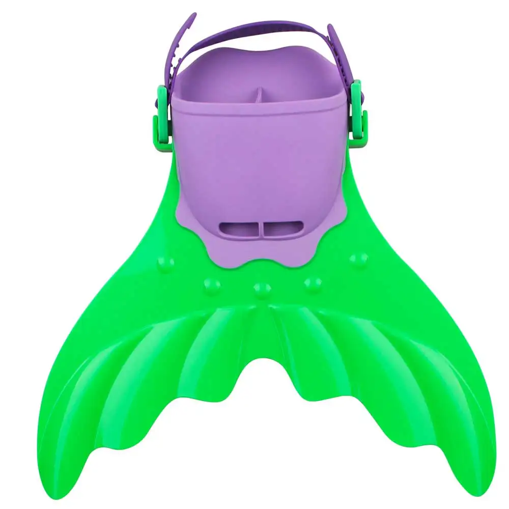 HTB1ka7nAFmWBuNjSspdq6zugXXaC