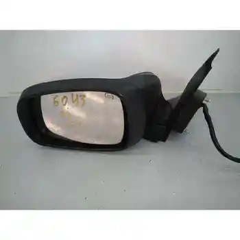 

8470262J20ZCC LEFT REARVIEW MIRROR SUZUKI SWIFT SALOON (MZ)