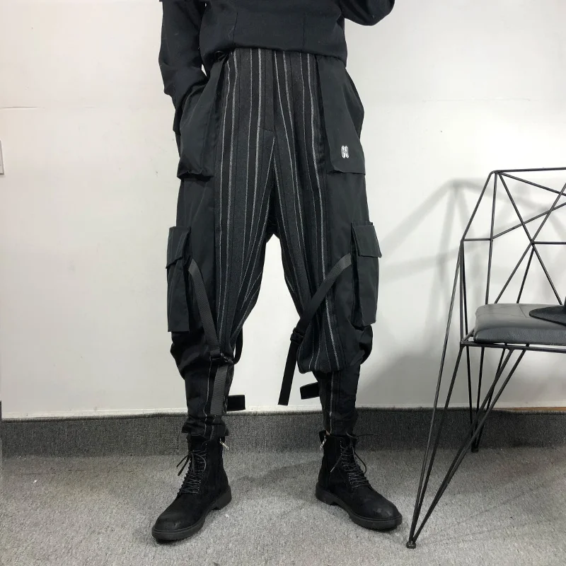 242
