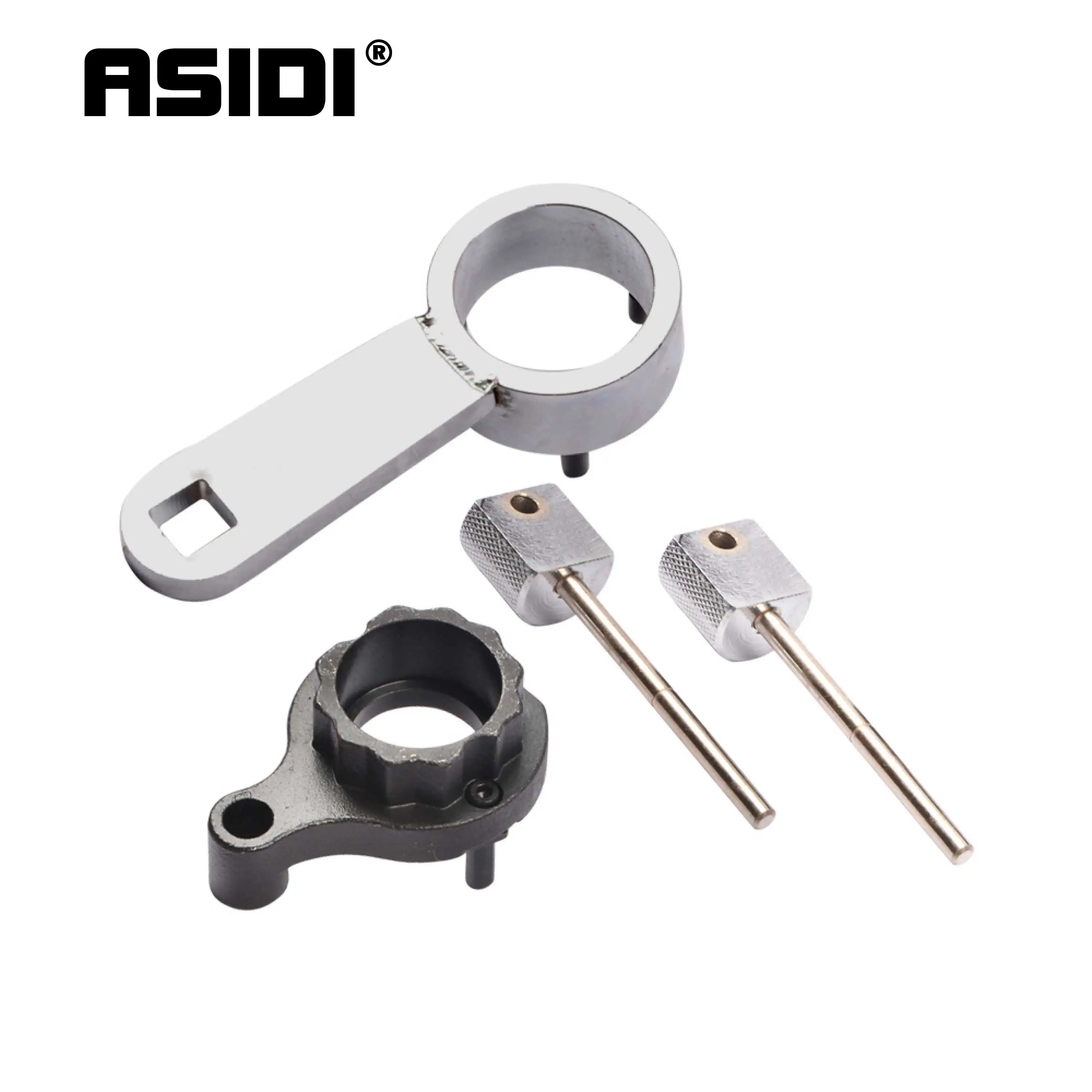 2020 Autumn and Winter New Flower Beads Bubble