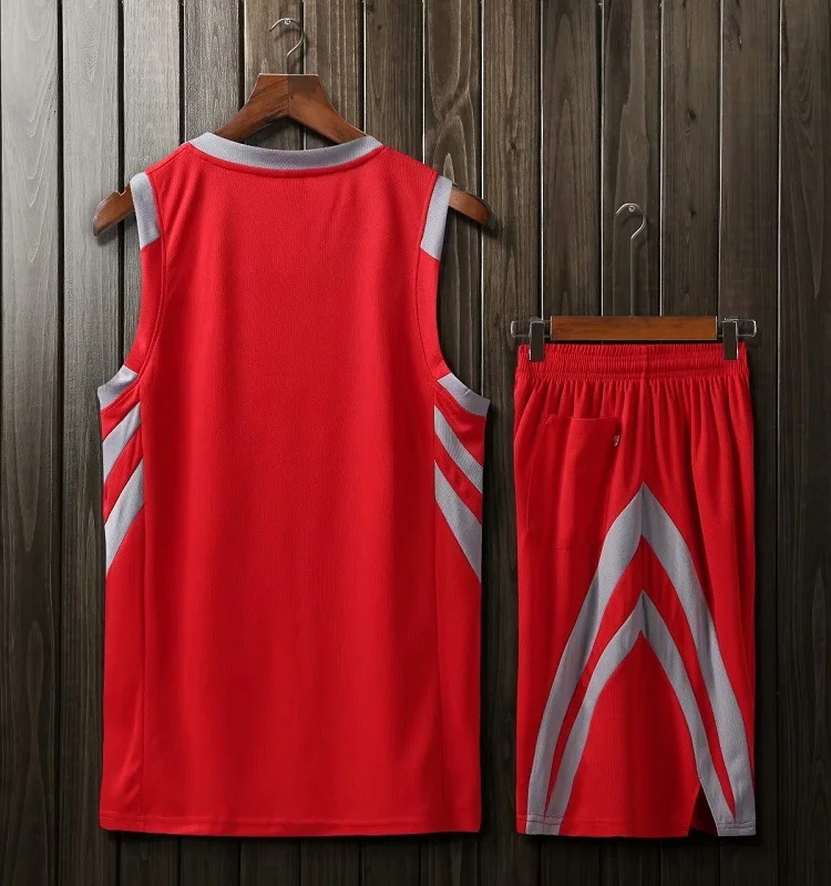 9200161367_1861772048