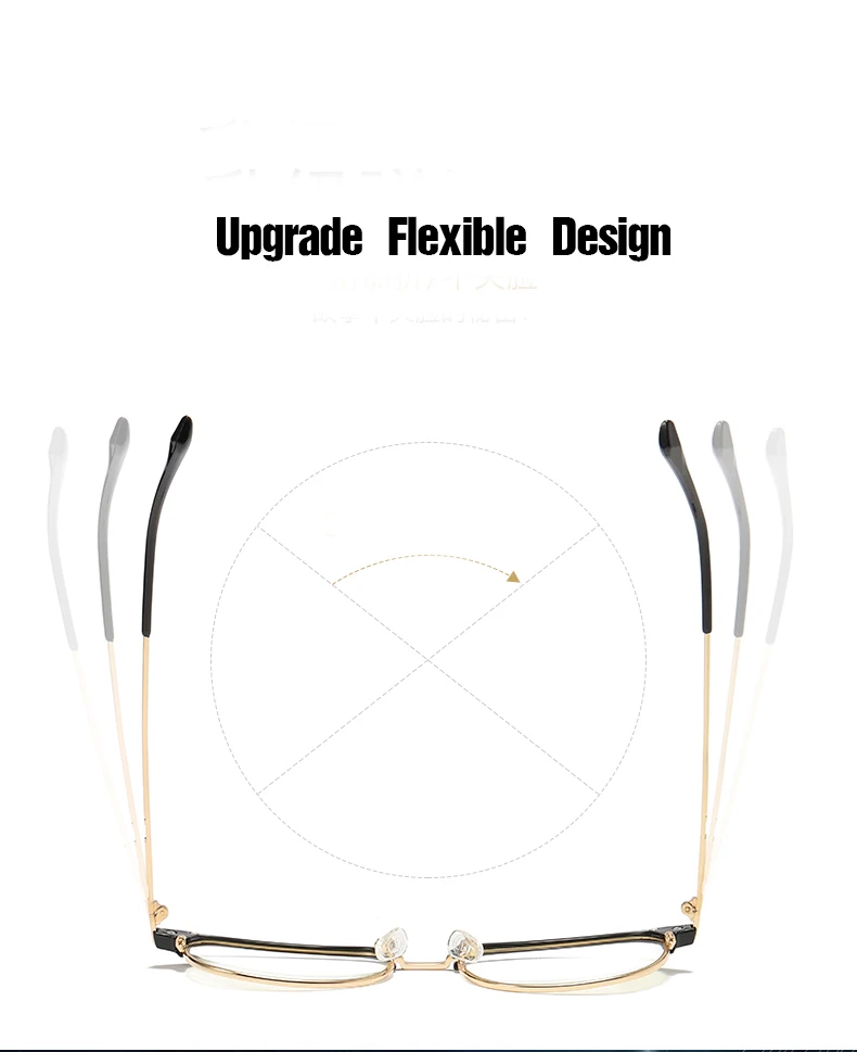 blue light blocking glasses (5)