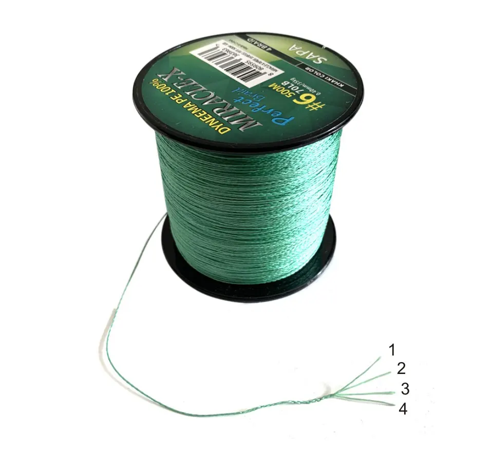 braided fishing line (8)
