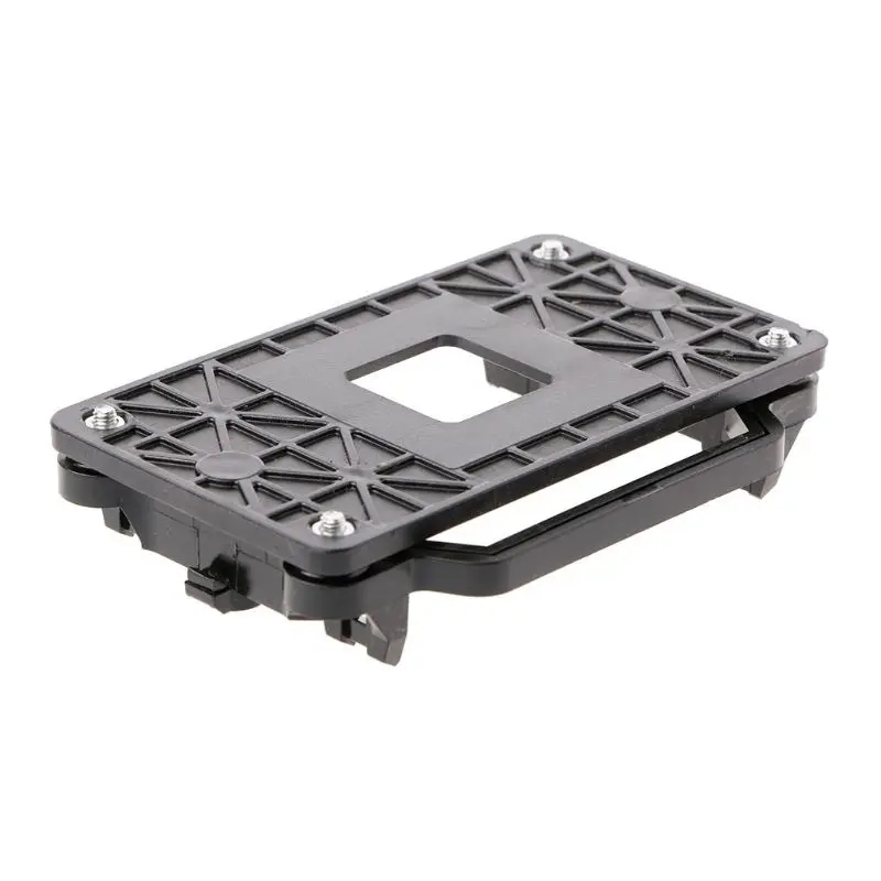 Держатель для материнской платы AMD 940/AM2 L059|cpu radiator|radiator fanbracket amd |