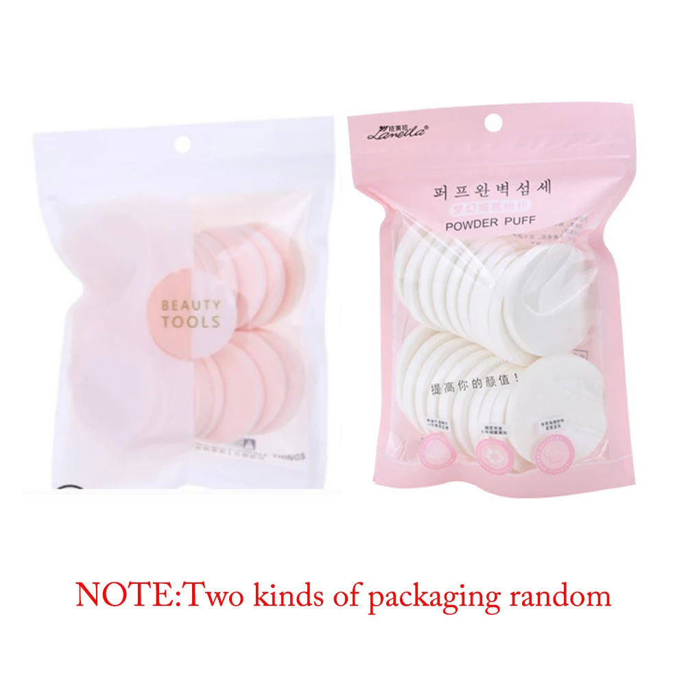 ff808081755533800175636c179304ce (4)