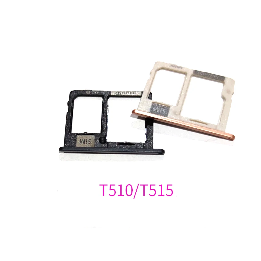 Sm t510 sim Clearance