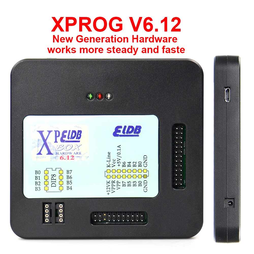 XV62 (18)