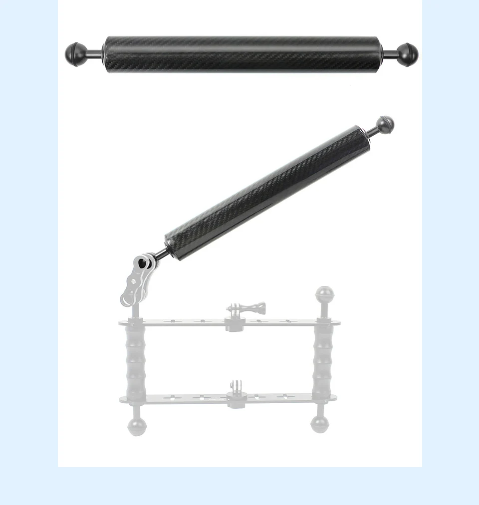 KF33603-KF33604-KF33605-KF33606_05