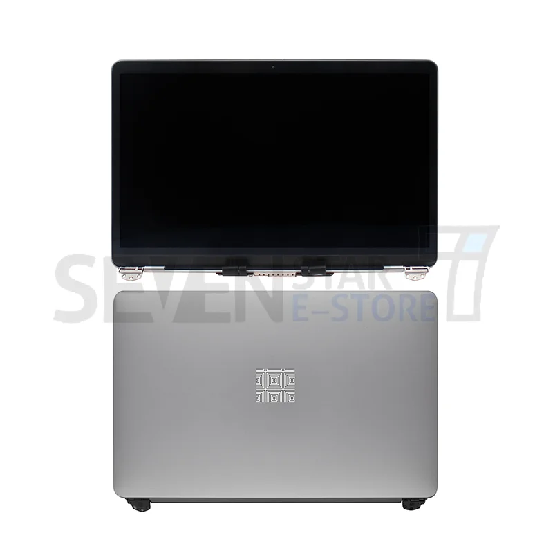 ЖК дисплей GOUZI A2179 для Macbook Air Retina 13 3 дюйма полная замена детали ноутбука EMC 3302