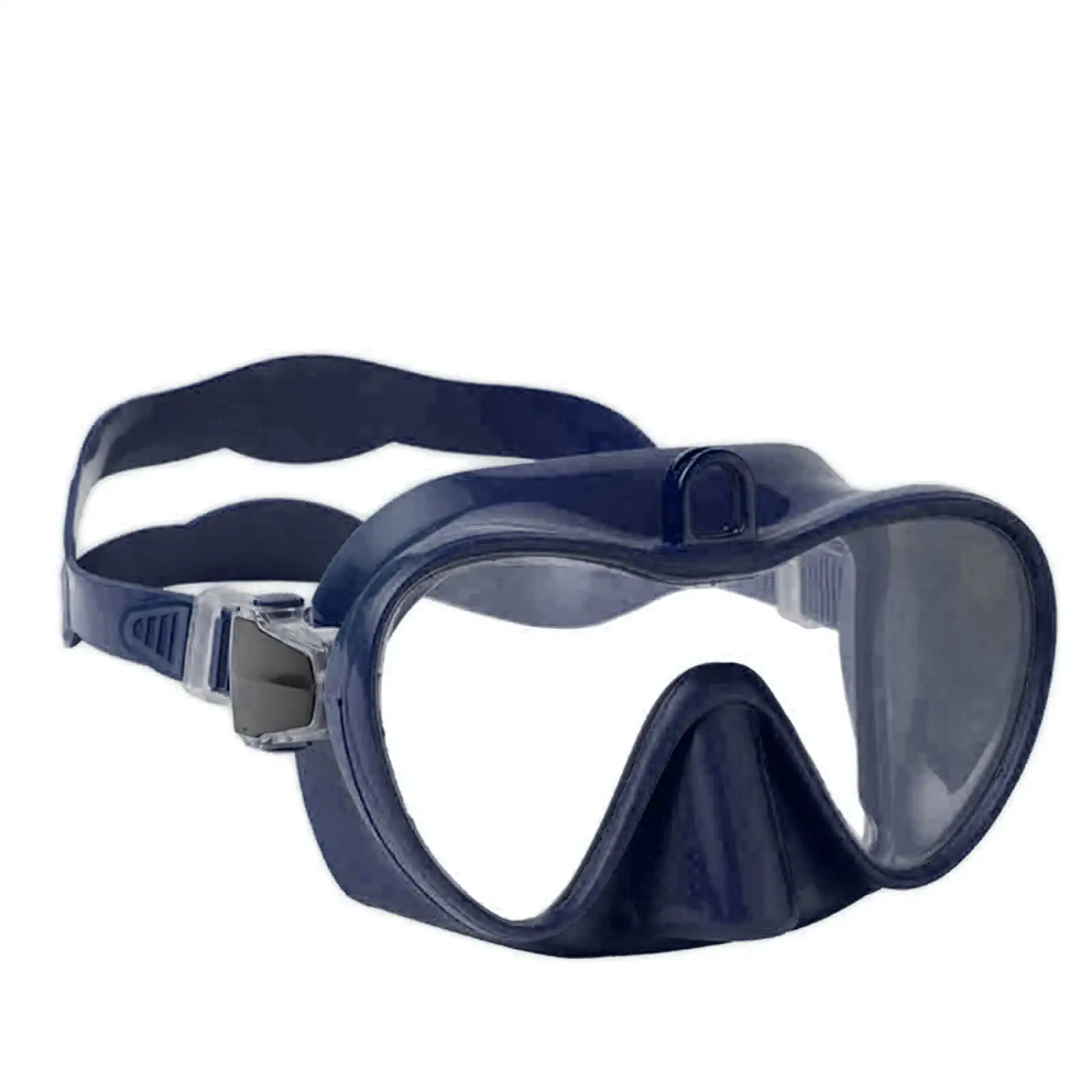 Professional Underwater Camera Diving Mask Scuba Snorkel Men Women Waterproof Swimming Goggles For Xiaomi Sports Camera Go Pro