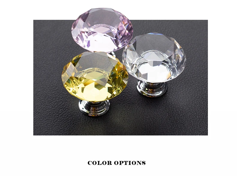 High Quality Renovação da Casa