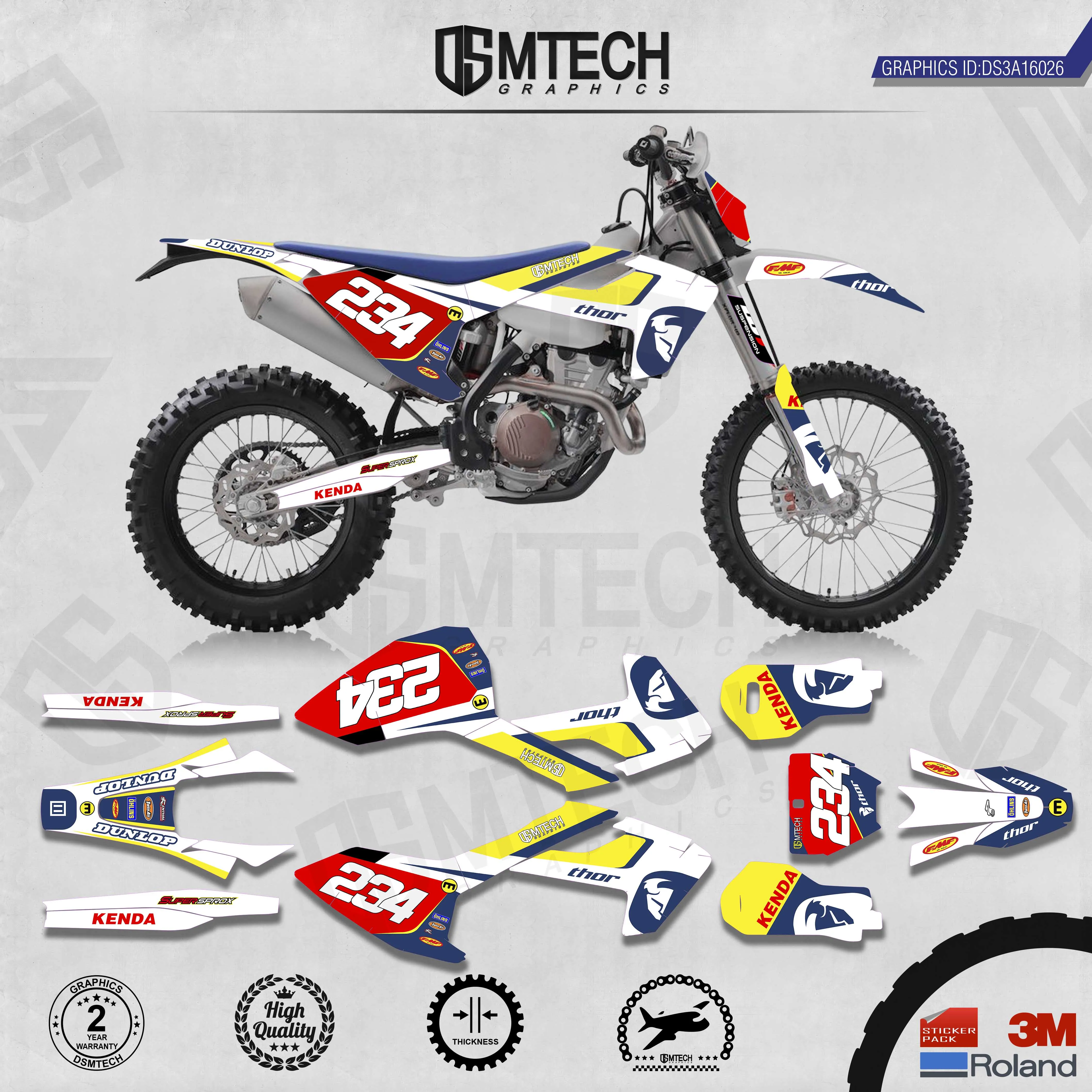 DSMTECH   ׷  Į 3M  ƼĿ, TC FC TX FX FS 2016-2018 TE FE 2017-2019 026