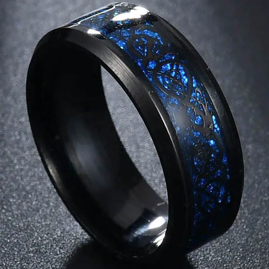 15R4-3-7.8.9.10.11-2.5