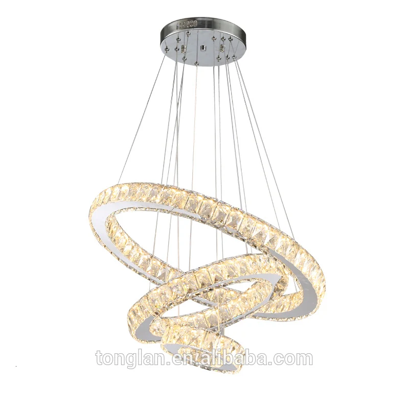 

2019 Crystal Glass Bicycle Pendant Lights Tijdens Luxe Asia Pendant Lights Floor Decoration Led Pendant Lamp Housing Hotel Decor