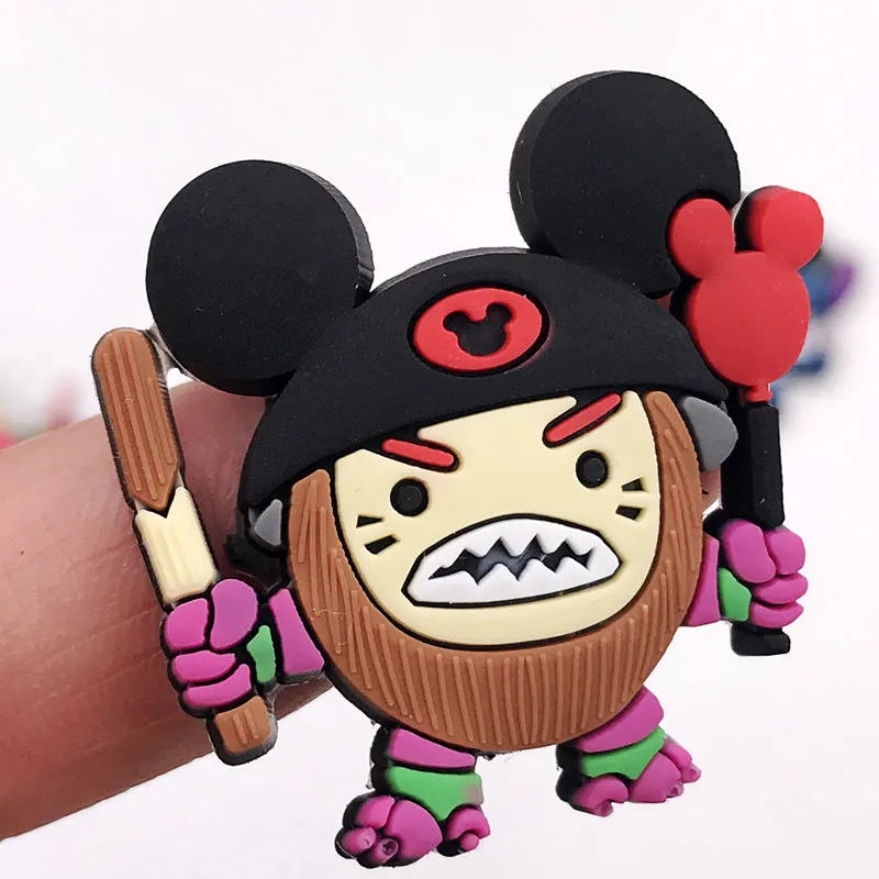 conew_conew_img_1279