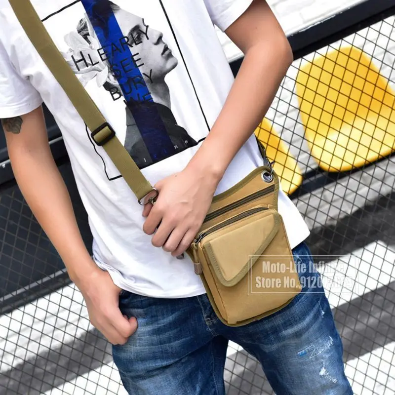 1.jpg_.webp 1.jpg_.webp