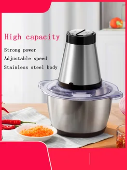 

Medical CPAP simple anti-snoring device automatic ventilator home snoring snoring non-invasive portable