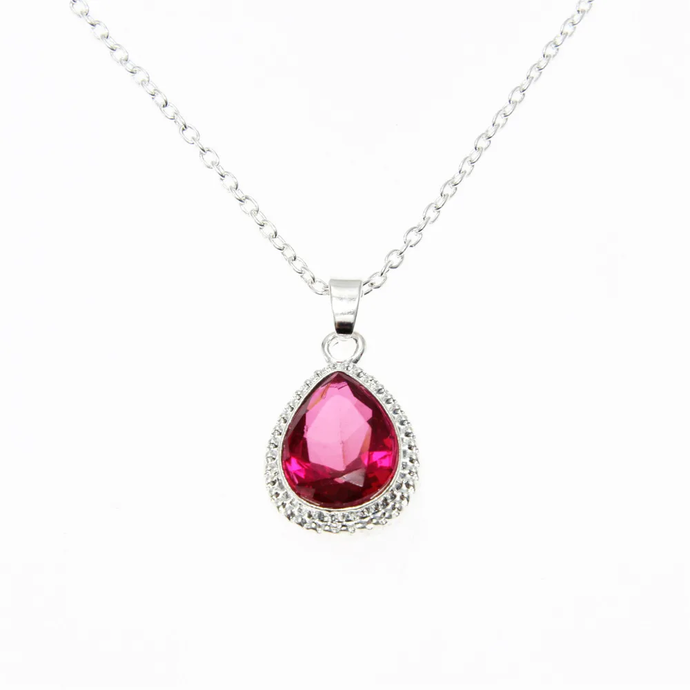 C1959 -pink