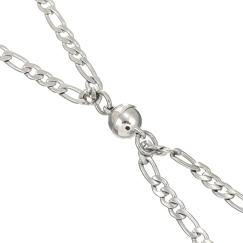 Couple Bracelet G