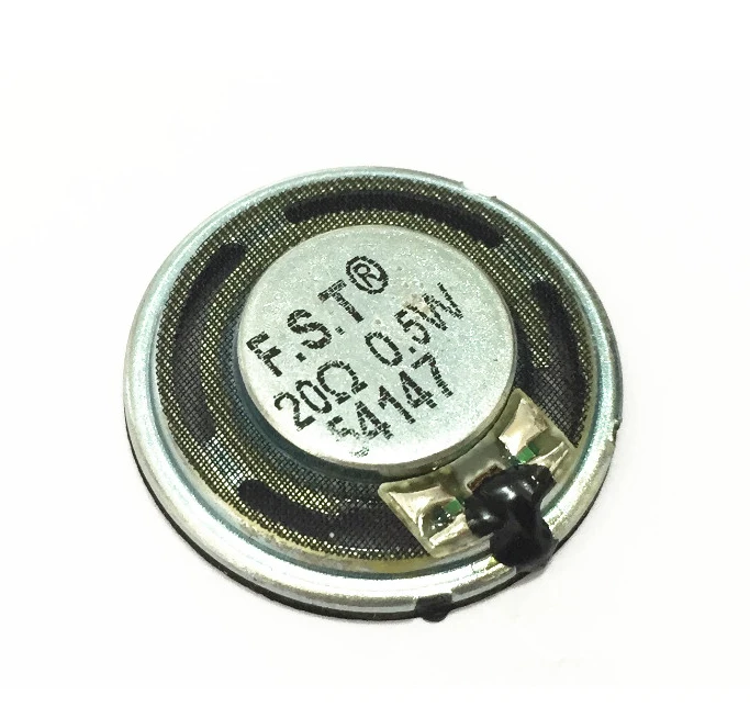 Аксессуары для рации gp338plus gp388 760plus новые аксессуары для внутренней связи