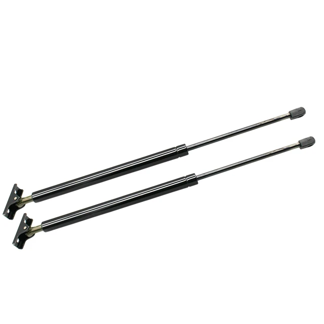 Liftgate люк багажника подъемник поддерживает стойки для Jeep Cherokee XJ 1997-2001 55076208AB