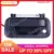 HD CCD Car Number Plate Licence Light Reverse Camera Back Lamp Night Version Backup Rear View Reverse For Ford F150 F250 F350