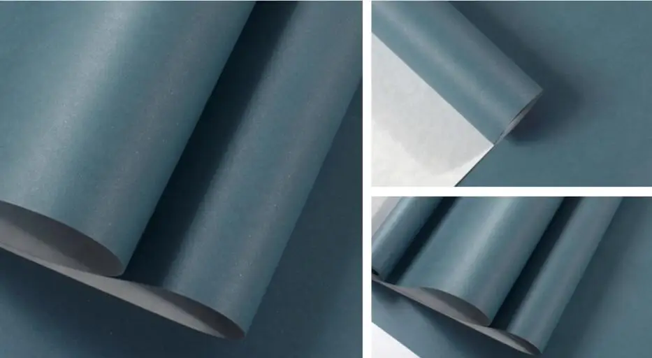 QQ截图20191005171305