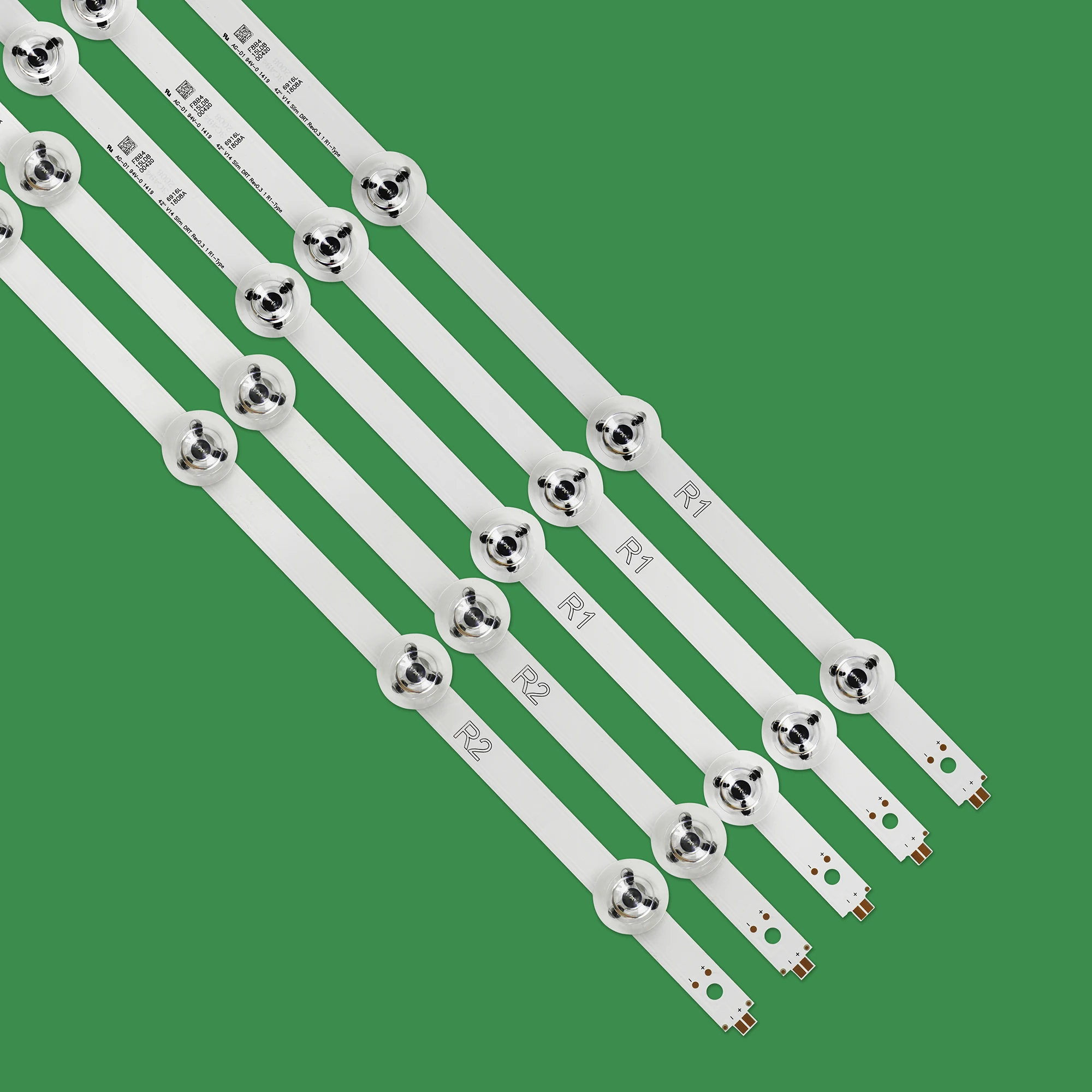 ĳҴ 42 6916L-1807A 6916L-1808A 6916L-1809A 6916L-1810A TX-42AS740E TX-42AS650B  LED Ʈ TX-42AS740B